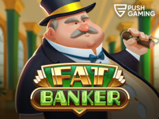 Casino promosyonları fiyatı {QFDYRZ}69